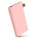 Fresh 'n Rebel 2PB2500CU batteria portatile 6000 mAh Rosa 2