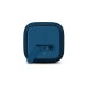 Fresh 'n Rebel Rockbox Bold S Indigo | Altoparlante Bluetooth Waterproof IPX7, Blu 3
