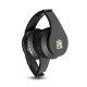 GOCLEVER Sound Club URBAN Auricolare Con cavo e senza cavo A Padiglione Ufficio Bluetooth Nero 6