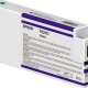 Epson Singlepack Violet T824D00 UltraChrome HDX 350ml 2