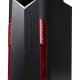 Acer NITRO 50 N50-600 Intel® Core™ i7 i7-8700 16 GB DDR4-SDRAM 512 GB SSD NVIDIA® GeForce® GTX 1060 Windows 10 Home Desktop PC Nero, Rosso 4