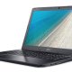 Acer TravelMate P2 P259-G2-MG-755E Intel® Core™ i7 i7-7500U Computer portatile 39,6 cm (15.6