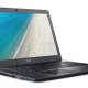 Acer TravelMate P2 P259-G2-MG-755E Intel® Core™ i7 i7-7500U Computer portatile 39,6 cm (15.6