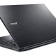 Acer TravelMate P2 P259-G2-MG-755E Intel® Core™ i7 i7-7500U Computer portatile 39,6 cm (15.6