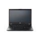 Fujitsu LIFEBOOK E449 Intel® Core™ i7 i7-8550U Computer portatile 35,6 cm (14