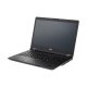 Fujitsu LIFEBOOK E449 Intel® Core™ i7 i7-8550U Computer portatile 35,6 cm (14