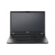 Fujitsu LIFEBOOK E459 Intel® Core™ i7 i7-8550U Computer portatile 39,6 cm (15.6