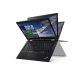 Lenovo ThinkPad X1 Yoga Intel® Core™ i5 i5-8250U Ibrido (2 in 1) 35,6 cm (14