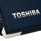 Toshiba Portégé X30-E-18X 6