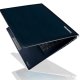 Dynabook Tecra X40-E-14E 5