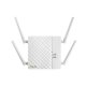 ASUS RP-AC87 Ripetitore di rete 2534 Mbit/s Bianco 2