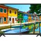 Thomson 28HD3206 TV 71,1 cm (28