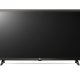 LG 32LK510BPLD TV 81,3 cm (32