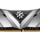 XPG Gammix D30 memoria 8 GB 1 x 8 GB DDR4 3000 MHz 2