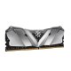 XPG Gammix D30 memoria 8 GB 1 x 8 GB DDR4 3000 MHz 3