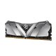 XPG Gammix D30 memoria 8 GB 1 x 8 GB DDR4 3000 MHz 4