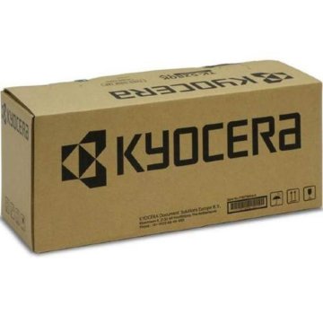 KYOCERA DV-540Y stampante di sviluppo 100000 pagine