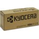 KYOCERA DV-540Y stampante di sviluppo 100000 pagine 2