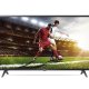 LG 49UU640C TV 124,5 cm (49