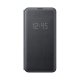 Samsung EF-NG970 custodia per cellulare 14,7 cm (5.8