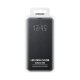 Samsung EF-NG970 custodia per cellulare 14,7 cm (5.8