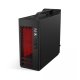 Lenovo Legion T530 Intel® Core™ i5 i5-8400 8 GB DDR4-SDRAM 1,13 TB HDD+SSD NVIDIA® GeForce® GTX 1050 Ti Windows 10 Home Tower PC Nero, Rosso 3