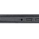 Acer Aspire 5 NX.H9BET.004 laptop Computer portatile 39,6 cm (15.6