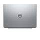 DELL Vostro 5481 Intel® Core™ i7 i7-8565U Computer portatile 35,6 cm (14