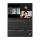 Lenovo ThinkPad T580 Intel® Core™ i5 i5-8250U Computer portatile 39,6 cm (15.6