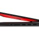 Lenovo ThinkPad T580 Intel® Core™ i5 i5-8250U Computer portatile 39,6 cm (15.6