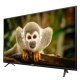 TCL 40ES560 TV 101,6 cm (40