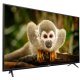 TCL 40ES560 TV 101,6 cm (40