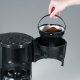 Severin KA4491 Automatica Macchina da caffè con filtro 3