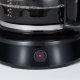 Severin KA4491 Automatica Macchina da caffè con filtro 4