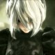Square Enix NieR : Automata - Game Of The YoRHa Edition Game of the Year Tedesca, Inglese, ESP, Francese, ITA, Giapponese PlayStation 4 17