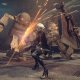 Square Enix NieR : Automata - Game Of The YoRHa Edition Game of the Year Tedesca, Inglese, ESP, Francese, ITA, Giapponese PlayStation 4 18