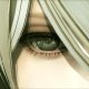 Square Enix NieR : Automata - Game Of The YoRHa Edition Game of the Year Tedesca, Inglese, ESP, Francese, ITA, Giapponese PlayStation 4 23