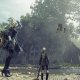 Square Enix NieR : Automata - Game Of The YoRHa Edition Game of the Year Tedesca, Inglese, ESP, Francese, ITA, Giapponese PlayStation 4 8