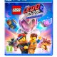 Sony PS4 The LEGO Movie 2 2