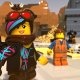 Sony PS4 The LEGO Movie 2 3