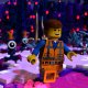 Microsoft Xone The LEGO Movie 2 3