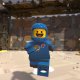 Microsoft Xone The LEGO Movie 2 4