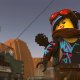 Microsoft Xone The LEGO Movie 2 5