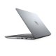 DELL Vostro 5481 Intel® Core™ i5 i5-8265U Computer portatile 35,6 cm (14