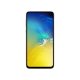 Samsung Galaxy S10e , Yellow, 5.8, Wi-Fi 6 (802.11ax)/LTE, 128GB 3