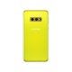 Samsung Galaxy S10e , Yellow, 5.8, Wi-Fi 6 (802.11ax)/LTE, 128GB 4