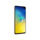 Samsung Galaxy S10e , Yellow, 5.8, Wi-Fi 6 (802.11ax)/LTE, 128GB 5