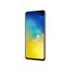 Samsung Galaxy S10e , Yellow, 5.8, Wi-Fi 6 (802.11ax)/LTE, 128GB 7
