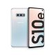 Samsung Galaxy S10e , White, 5.8, Wi-Fi 6 (802.11ax)/LTE, 128GB 2