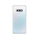 Samsung Galaxy S10e , White, 5.8, Wi-Fi 6 (802.11ax)/LTE, 128GB 4